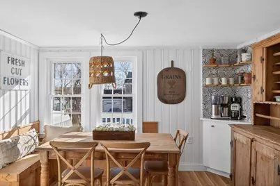 71 Dillingham Avenue, Sandwich, MA 02563 - Photo 10