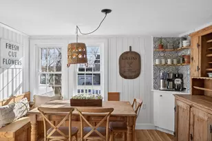 71 Dillingham Ave, Sandwich, MA 02563 - Photo 10