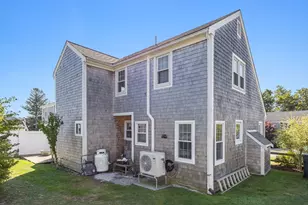 71 Dillingham Ave, Sandwich, MA 02563 - Photo 32