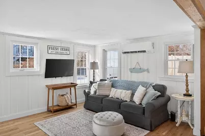 71 Dillingham Avenue, Sandwich, MA 02563 - Photo 18