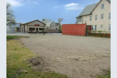 349 Walnut St, Springfield, MA 01105 - Photo 6