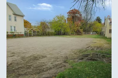 349 Walnut St, Springfield, MA 01105 - Photo 10