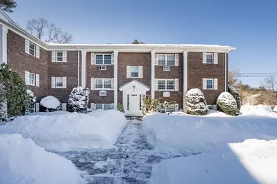 1 Drummer Rd #A5, Acton, MA 01720 - Photo 2