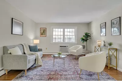 1 Drummer Rd #A5, Acton, MA 01720 - Photo 4