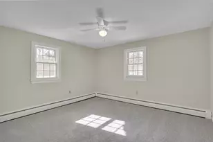 1 Drummer Rd, Acton, MA 01720 - Photo 12