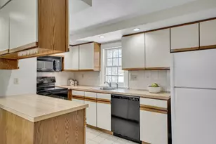 1 Drummer Rd, Acton, MA 01720 - Photo 8