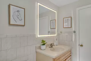 1 Drummer Rd, Acton, MA 01720 - Photo 16