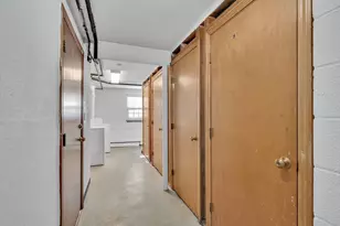 1 Drummer Rd, Acton, MA 01720 - Photo 18