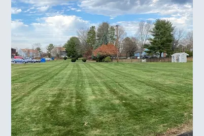 1 Drummer Rd #A5, Acton, MA 01720 - Photo 20