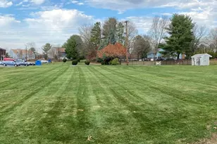 1 Drummer Rd, Acton, MA 01720 - Photo 20