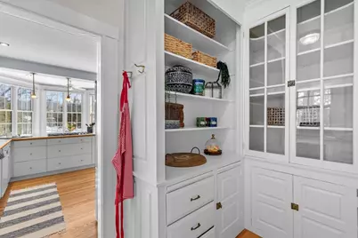 100 Bradford Street, Needham, MA 02492 - Photo 12