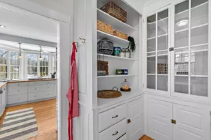 100 Bradford St, Needham, MA 02492 - Photo 12