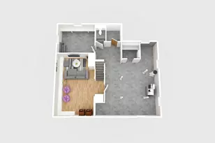 100 Bradford St, Needham, MA 02492 - Photo 36