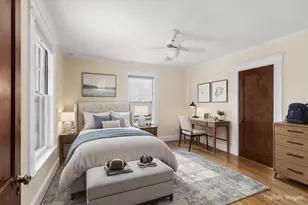 100 Bradford St, Needham, MA 02492 - Photo 26