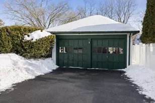 100 Bradford St, Needham, MA 02492 - Photo 32