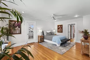 100 Bradford St, Needham, MA 02492 - Photo 18