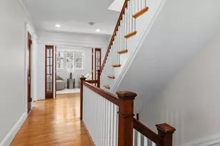 100 Bradford St, Needham, MA 02492 - Photo 24