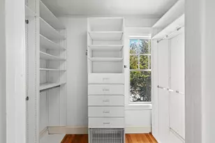 100 Bradford St, Needham, MA 02492 - Photo 20