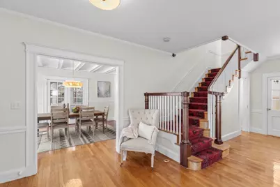 100 Bradford Street, Needham, MA 02492 - Photo 4