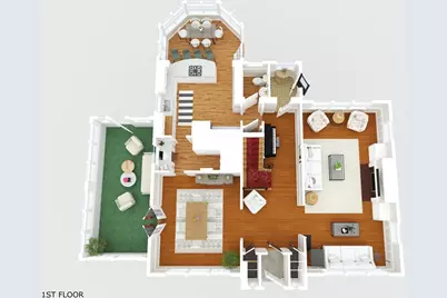 100 Bradford Street, Needham, MA 02492 - Photo 36