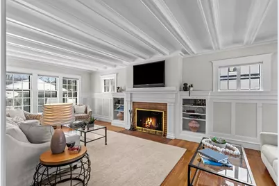 100 Bradford Street, Needham, MA 02492 - Photo 6