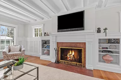 100 Bradford Street, Needham, MA 02492 - Photo 8