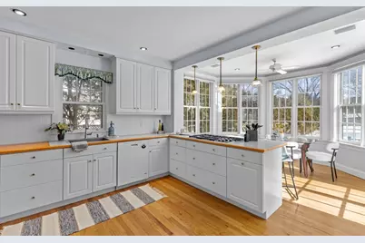 100 Bradford Street, Needham, MA 02492 - Photo 14