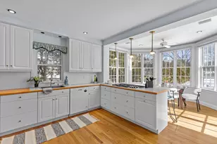 100 Bradford St, Needham, MA 02492 - Photo 14