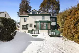 100 Bradford St, Needham, MA 02492 - Photo 34