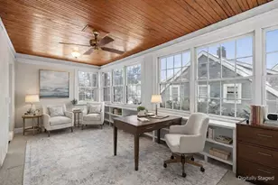 100 Bradford St, Needham, MA 02492 - Photo 28