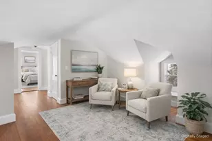 100 Bradford St, Needham, MA 02492 - Photo 30