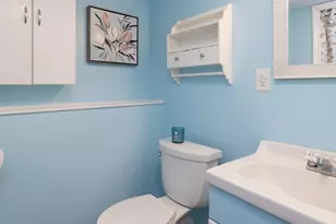 43 Marmon Ct, Springfield, MA 01129 - Photo 20