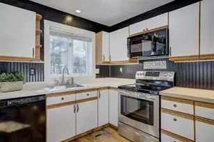 43 Marmon Ct, Springfield, MA 01129 - Photo 8