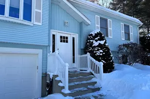 43 Marmon Ct, Springfield, MA 01129 - Photo 2