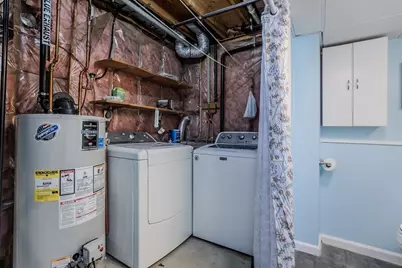 43 Marmon Court, Springfield, MA 01129 - Photo 22