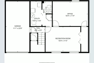 43 Marmon Court, Springfield, MA 01129 - Photo 26