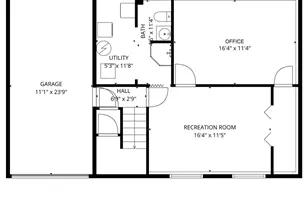 43 Marmon Ct, Springfield, MA 01129 - Photo 26