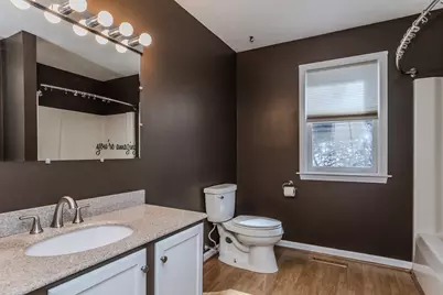 43 Marmon Court, Springfield, MA 01129 - Photo 12