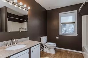 43 Marmon Ct, Springfield, MA 01129 - Photo 12