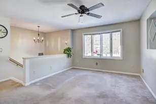 43 Marmon Ct, Springfield, MA 01129 - Photo 4