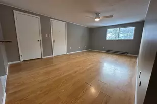 10 Tideview Path, Plymouth, MA 02360 - Photo 12