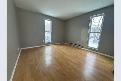 10 Tideview Path #18, Plymouth, MA 02360 - Photo 6