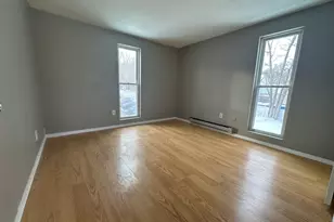 10 Tideview Path, Plymouth, MA 02360 - Photo 6