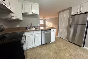 10 Tideview Path, Plymouth, MA 02360 - Photo 2