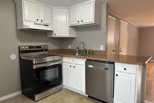 10 Tideview Path, Plymouth, MA 02360 - Photo 1