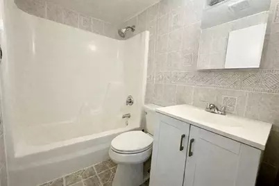 10 Tideview Path #18, Plymouth, MA 02360 - Photo 14