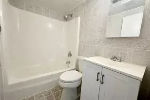 10 Tideview Path, Plymouth, MA 02360 - Photo 14