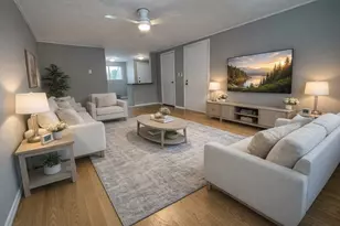 10 Tideview Path, Plymouth, MA 02360 - Photo 1