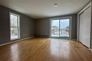 10 Tideview Path, Plymouth, MA 02360 - Photo 10