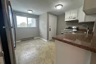 10 Tideview Path, Plymouth, MA 02360 - Photo 10